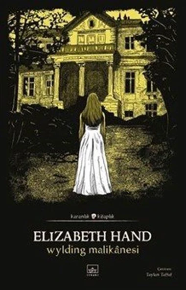 Wylding Malikanesi ürün görseli