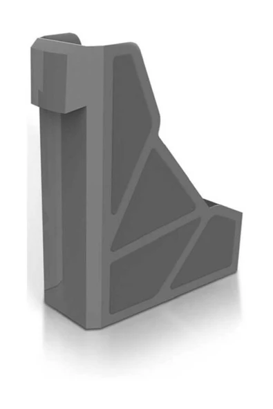 Mas gri Plastik Magazinlik 886 ürün görseli