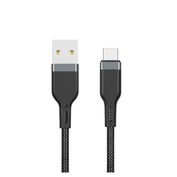 ZR931 Type-C Kablo 3 M