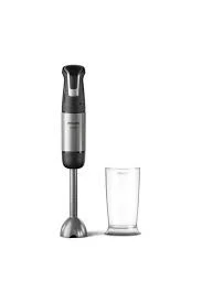 Philips 5000 Serisi HR2695/00 1200 W El Blender ürün görseli