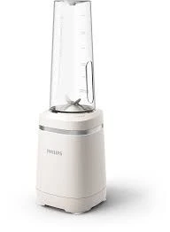 Philips HR2500/00 350 W Smoothie Blender ürün görseli