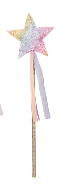 Top Model Sihirli Asa ürün görseli