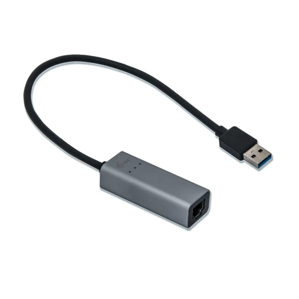 ZR117/A Usb Ethernet Metal Gigabit