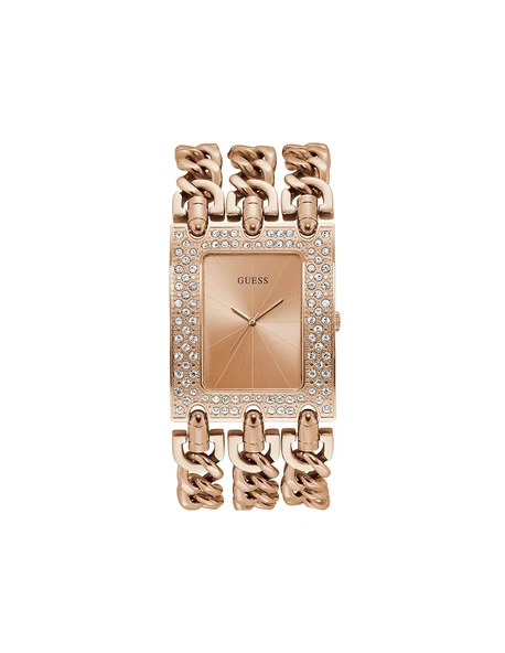 Guess GUW1275L3 Kadın Kol Saati