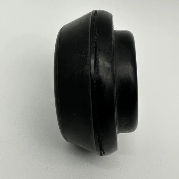 Gazlı Çivi Çakma Tabancası Takozu YAMA - Resim 2