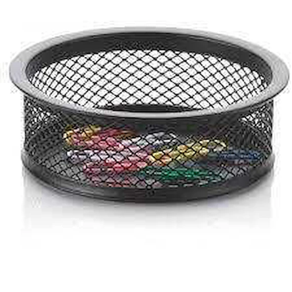 Cassa 8905 File Ataşlık ürün görseli