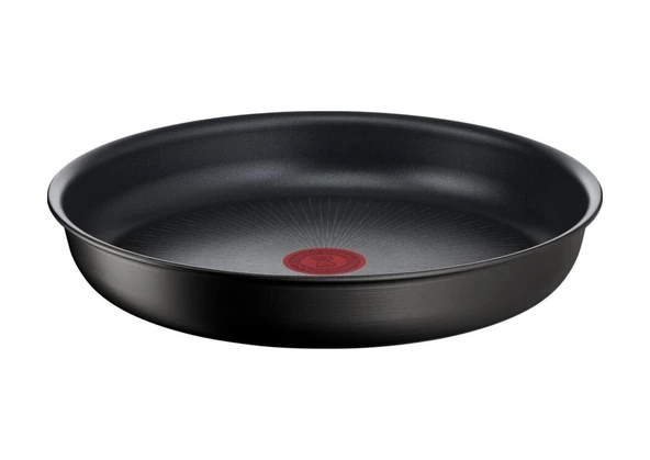 Tefal Titanyum 6x İndüksiyon Tabanlı Mix Tava - 24 CM