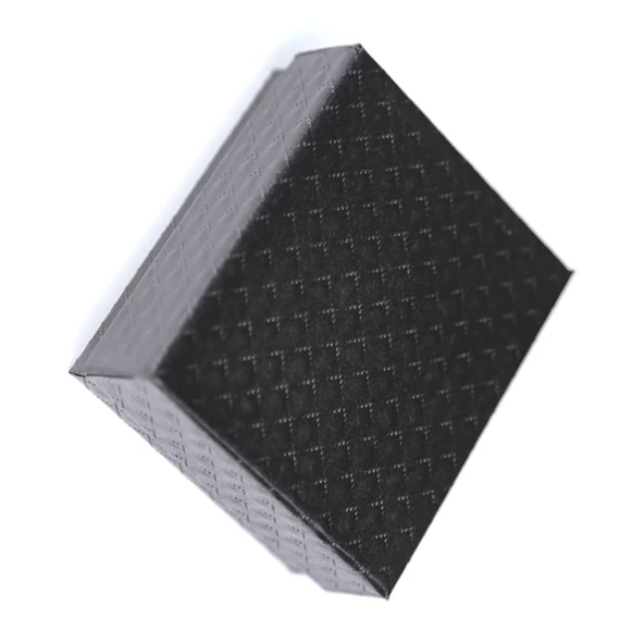 Özel Kutulu Antik Köstekli Saat Alk4666 - 2