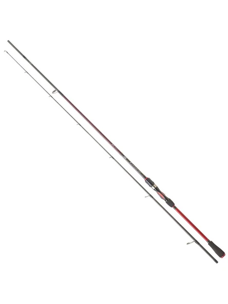 Daiwa Fuego BF 2.74m 14-42gr 2P Spin Olta Kamışı ürün görseli