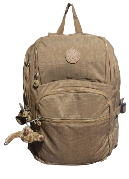 Monalisa Home 571 Lüks Figürlü Gösterişli  Bol Bölmeli Okul Çantası ürün görseli