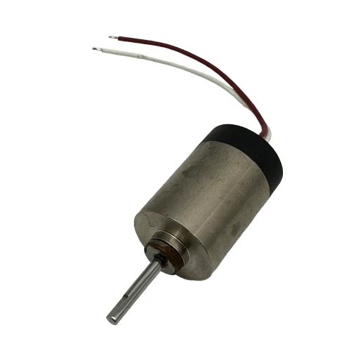 Gazlı Çivi Çakma Tabancası Fan Motoru YAMA ürün görseli 1