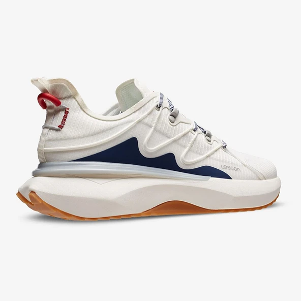 Lescon Futurex 2 Unisex Spor Ayakkabı - Resim 4