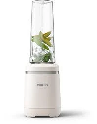 Philips HR2500/00 350 W Smoothie Blender - Resim 2