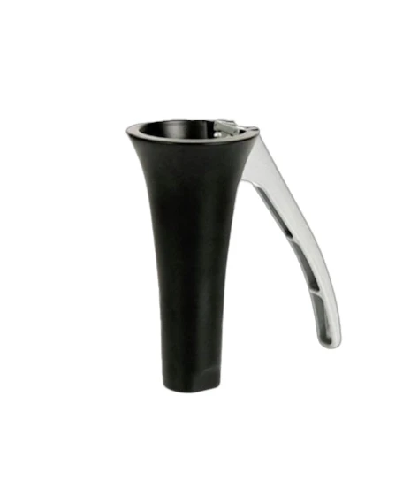 MyBru Metal Ceviz Fındık Kıracağı - Resim 2