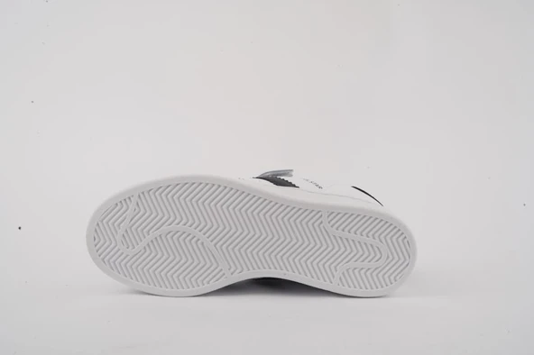 Cool Star Unisex Çocuk Günlük Sneaker Spor Ayakkabı - Resim 4