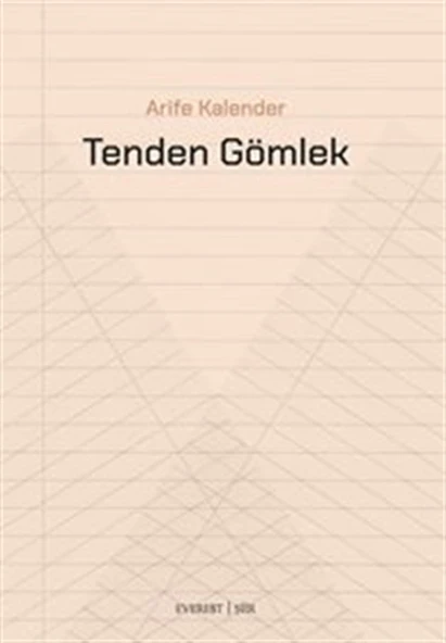 Tenden Gömlek