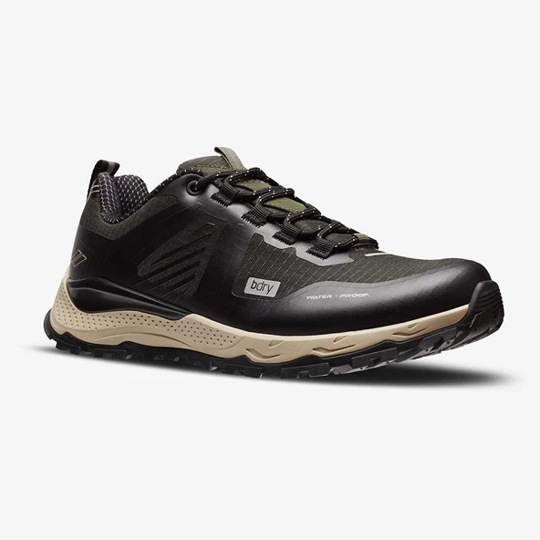 Lescon Safarı 3 Unisex Spor Ayakkabı - Resim 8