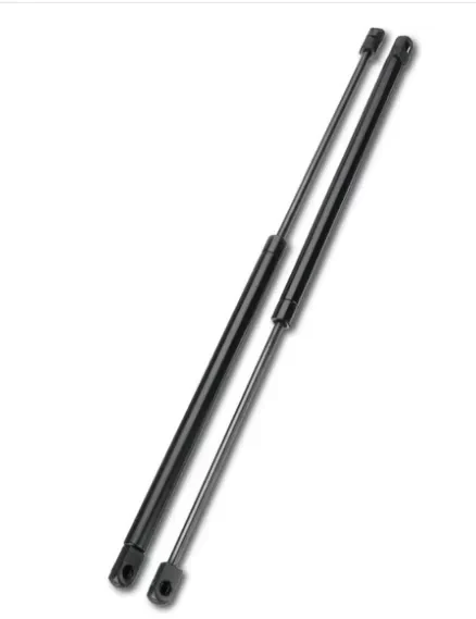 Fiat Palio 1996-2000 Arka Bagaj Amortisörü 2'li Takım ürün görseli 1