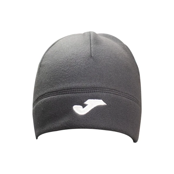 JOMA 9212086 Polar Bere Basic Antrasit ürün görseli 1