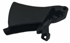 RAY KESME ALT TETİK HUSQVARNA K970/K1270 ORJİNAL - Resim 2