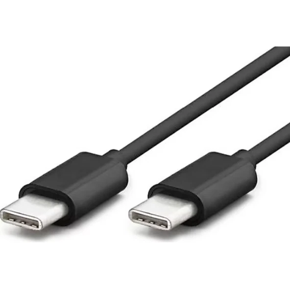 ZR303 Type-C To Type-C 2 M