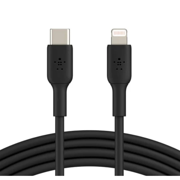 ZR864 Pd 27W Type-C Lighting