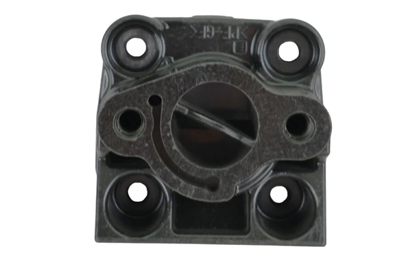 MOTORLU TESTERE KARBÜRATÖR ADAPTÖRÜ ECHO CS3510 ORJİNAL ürün görseli