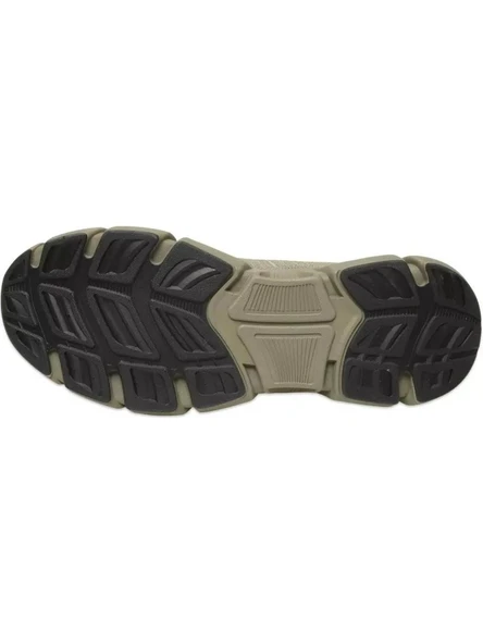 Lescon Meru Flex Toprak Erkek  Sneaker - Resim 10