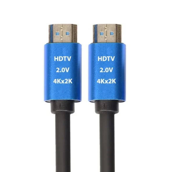 ZR201 4K Hdmı Kablo 20 M