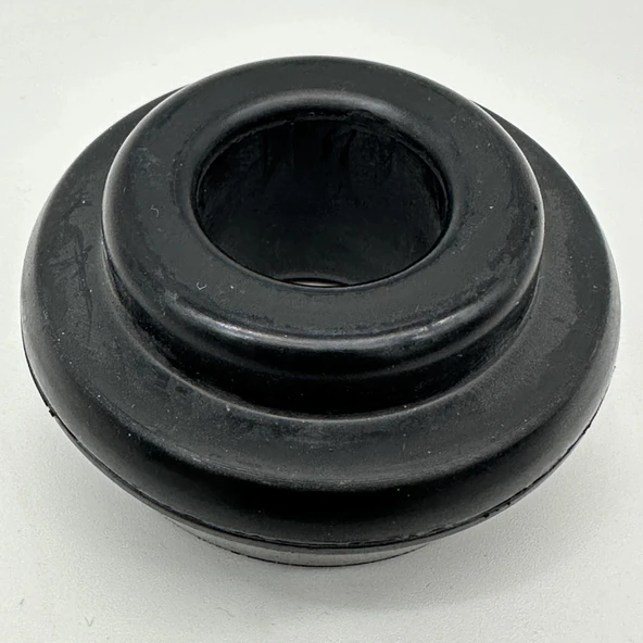 Gazlı Çivi Çakma Tabancası Takozu YAMA - Resim 6