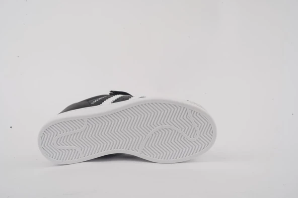 Cool Star Unisex Çocuk Günlük Sneaker Spor Ayakkabı - Resim 8