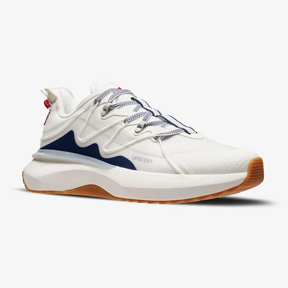Lescon Futurex 2 Unisex Spor Ayakkabı - Resim 3