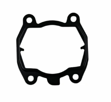 RAY KESME SİLİNDİR CONTASI STIHL TS700/TS800 ürün görseli