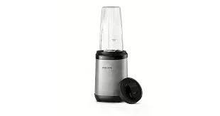 Philips Problend Plus HR2764/00 800 W Smoothie Blender ürün görseli