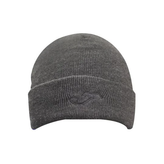 Joma GÜNLÜK YÜN BERE KATLAMALİ 9212087 ürün görseli 1