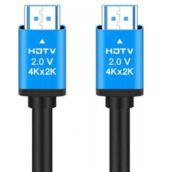 ZR197 4K Hdmı Kablo 1.5 M