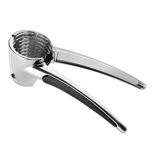 MyBru Paslanmaz Çelik Ceviz Kıracağı - Resim 8