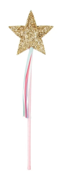 Top Model Sihirli Asa - Resim 3