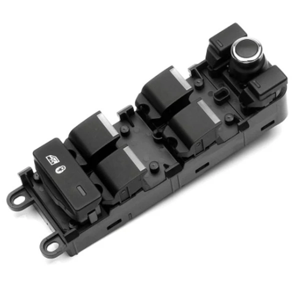 LR Range rover evoque sport velar cam düğmesi anahtarı sol 2012 / 2021 LR078894 - Resim 2