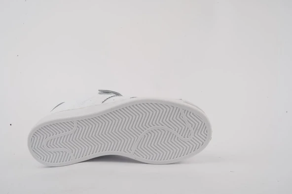 Cool Star Unisex Çocuk Günlük Sneaker Spor Ayakkabı - Resim 12