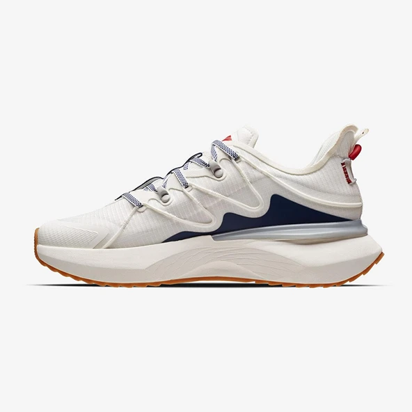 Lescon Futurex 2 Unisex Spor Ayakkabı - Resim 2