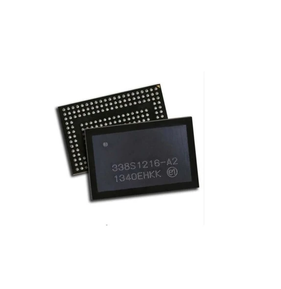 İphone 5S Güç Entegresi 338S1216-A2