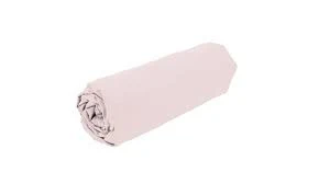 SUNRISE TEK KİŞİLİK LASTİKLİ ÇARŞAF