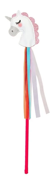 Top Model Sihirli Asa - Resim 4