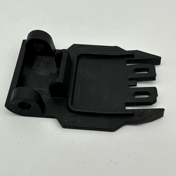 Gazlı Çivi Çakma Tabancası Gaz Kapağı YAMA ürün görseli 1