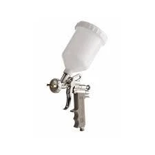 SPRAY GUN E70 ÜST DEPO BOYA TABANCASI 1.5MM ürün görseli