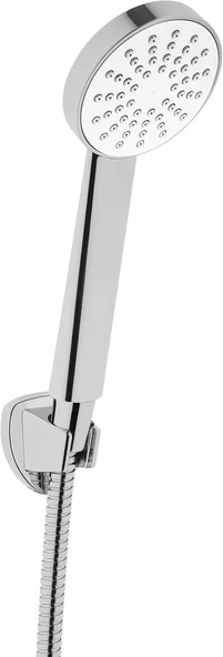 Artema Punto A45248 F El Duşu Takımı