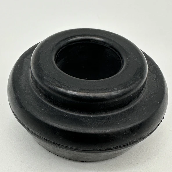 Gazlı Çivi Çakma Tabancası Takozu YAMA - Resim 7