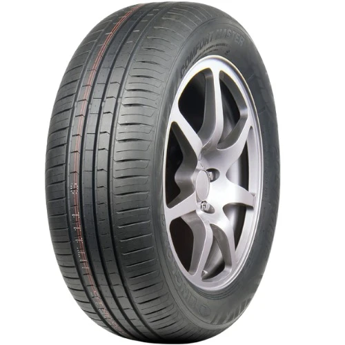 Linglong Comfort Master 195/50 R16 88V XL Yaz Lastiği - 2025 ürün görseli