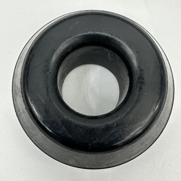 Gazlı Çivi Çakma Tabancası Takozu YAMA - Resim 4